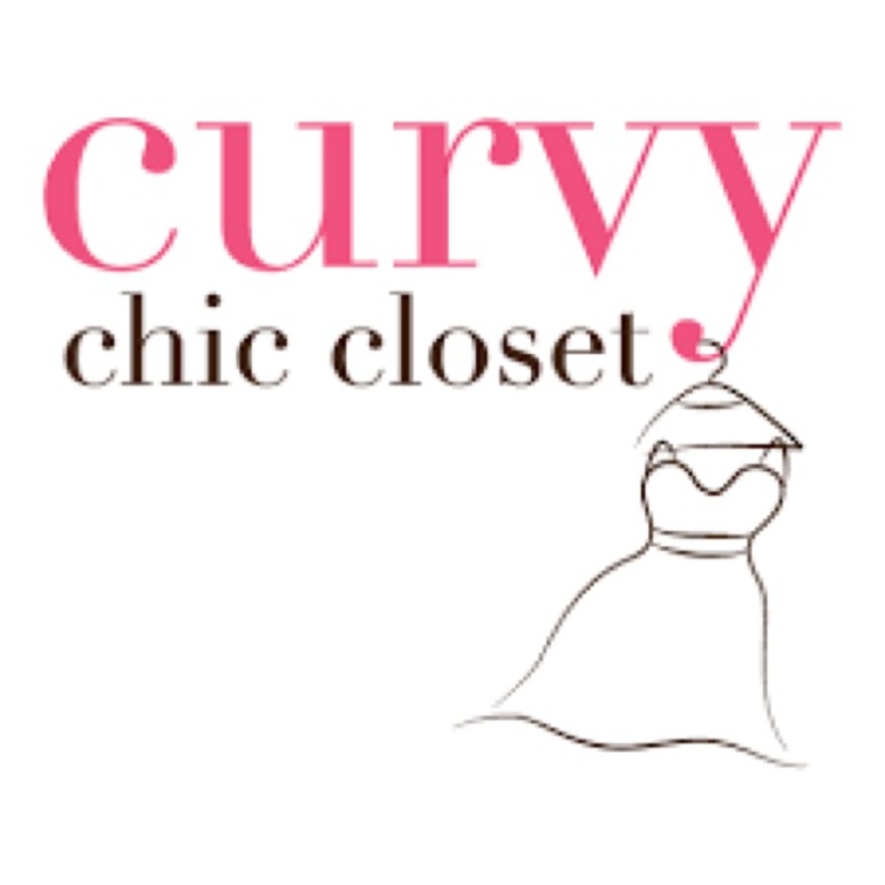 Plus Size Live Show Notifications! - Picture 5 of 9